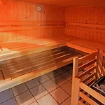 Brunnenbach 3* Braunlage
