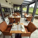 Brunnenbach Hotel 3*