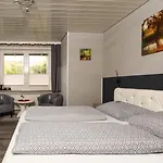 Brunnenbach Hotel Braunlage