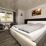 Hotel Brunnenbach