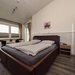 Brunnenbach 3*