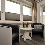 Brunnenbach Hotel