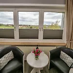 Hotel Brunnenbach Braunlage