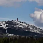 Brunnenbach