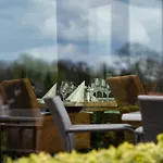 Brunnenbach 3* Braunlage