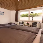 Brunnenbach 3* Braunlage