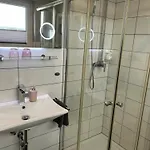 Hotel Brunnenbach