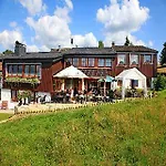 Brunnenbach 3* Braunlage