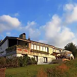 Brunnenbach Braunlage
