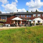 Brunnenbach 3*