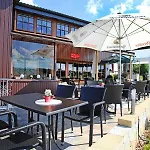 Hotel Brunnenbach 3*