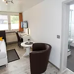 Hotel Brunnenbach