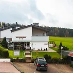 Brunnenbach Hotel 3*