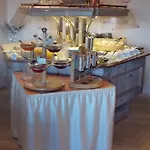 Hotel Brunnenbach