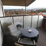Brunnenbach 3*