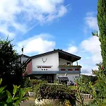 Brunnenbach 3* Braunlage
