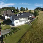 Brunnenbach Hotel