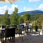 Hotel Brunnenbach Braunlage