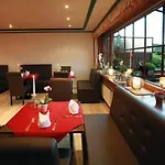 Brunnenbach Hotel Braunlage