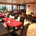Brunnenbach 3*