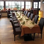Brunnenbach 3*