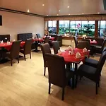 Brunnenbach 3* Braunlage