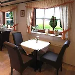 Hotel Brunnenbach Braunlage
