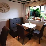 Brunnenbach 3* Braunlage