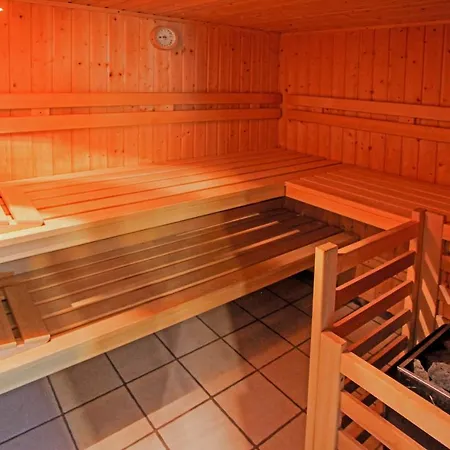 Brunnenbach 3* Braunlage