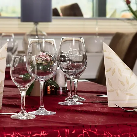 Brunnenbach Braunlage