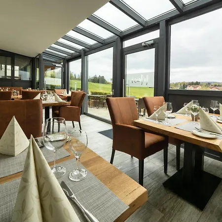 Brunnenbach Braunlage