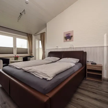 Brunnenbach 3*