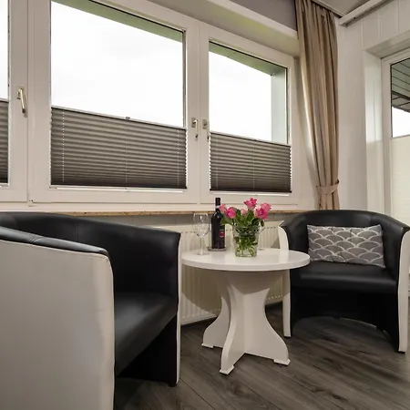 Brunnenbach Otel