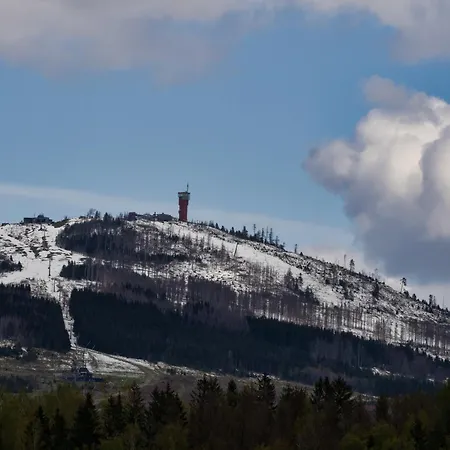 Brunnenbach