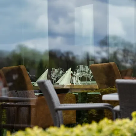 Brunnenbach 3* Braunlage