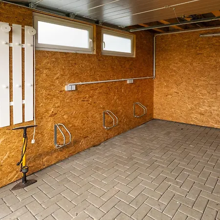 Ξενοδοχείο Brunnenbach