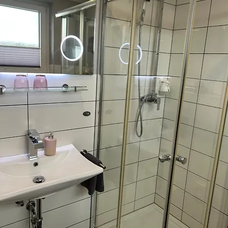 Hotell Brunnenbach