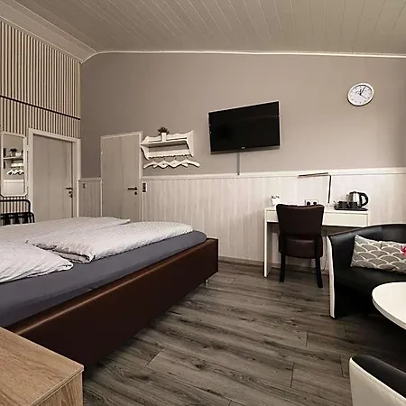 Brunnenbach 3*