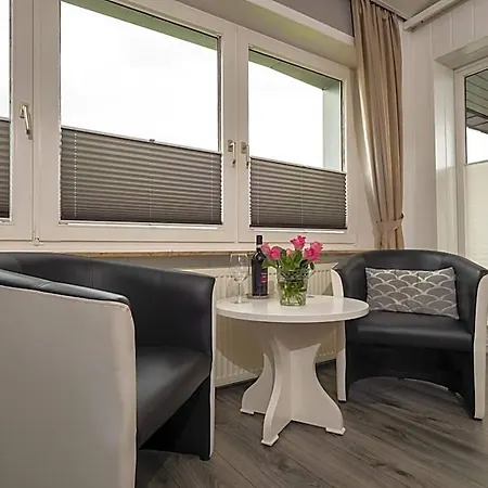Hotel Brunnenbach