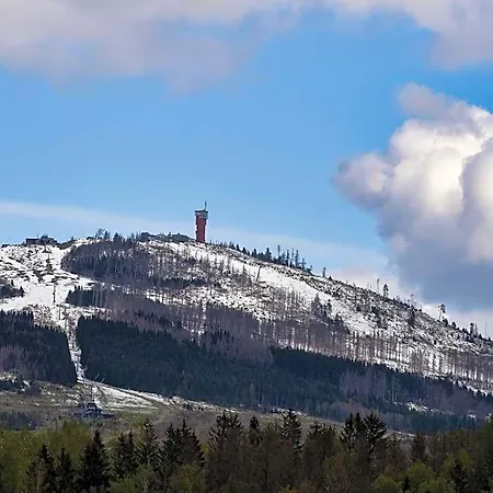 Brunnenbach Braunlage