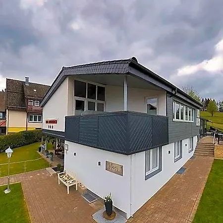 Brunnenbach