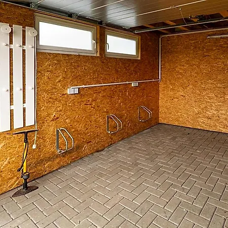 Hotel Brunnenbach Braunlage