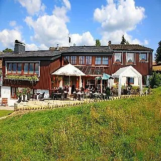 Brunnenbach 3* Braunlage