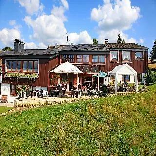 Brunnenbach 3* Braunlage