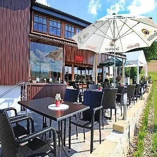 فندق Brunnenbach 3*