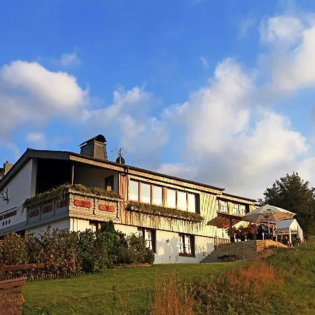 Brunnenbach Braunlage