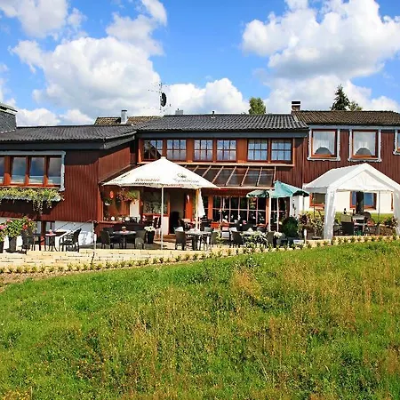 Brunnenbach 3*
