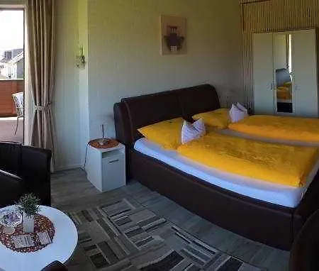 Brunnenbach Braunlage