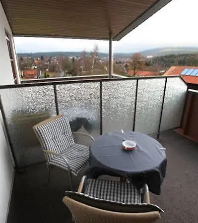 Brunnenbach 3*