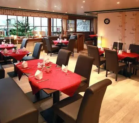 Brunnenbach 3*